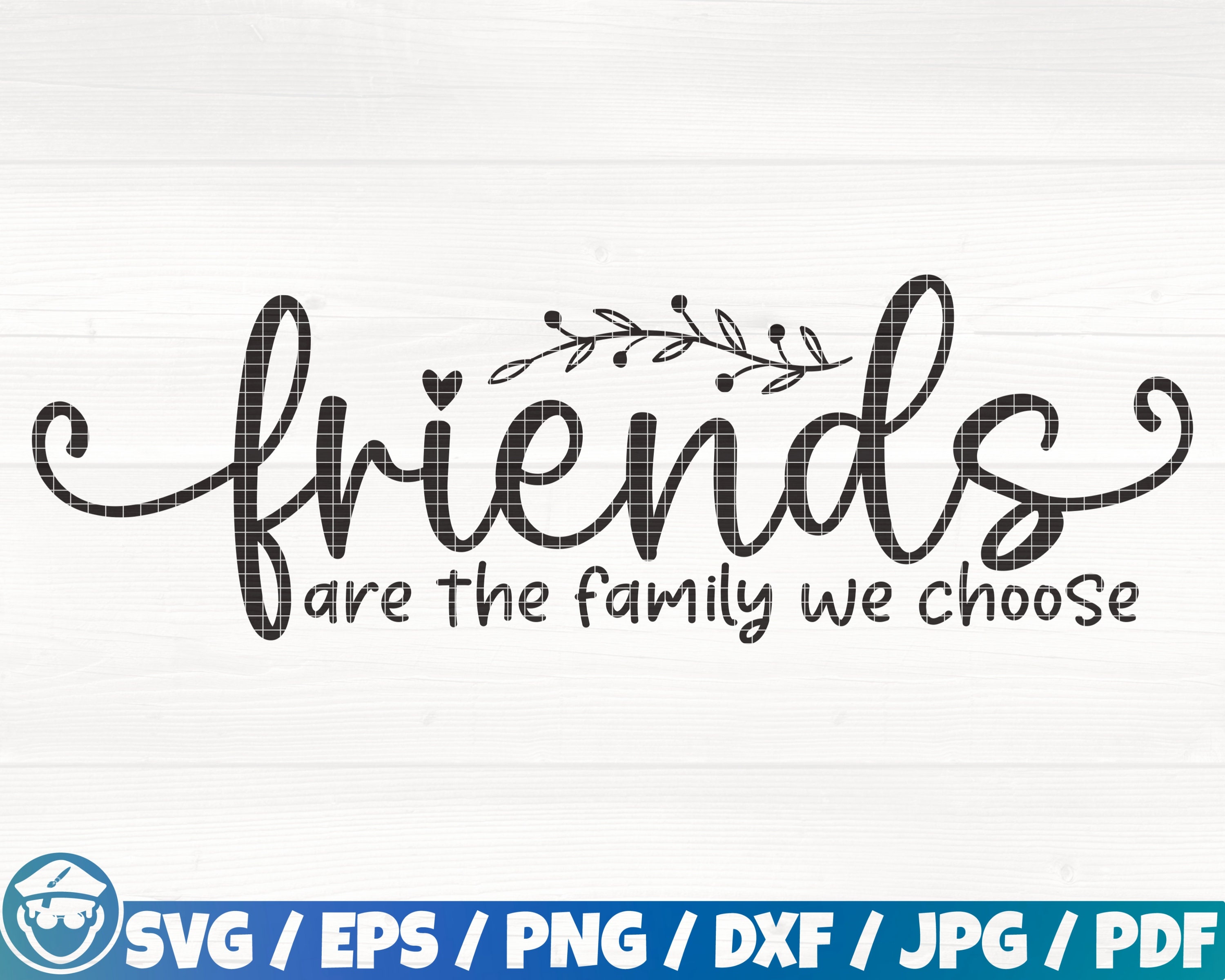 Apoyo de amigos España