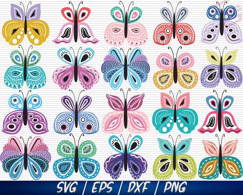 Free Free Pink And Purple Butterfly Svg