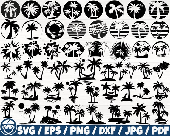 トップス WIND AND SEA \"BLACK PALM TREE PATTERN WIND AND SEA 