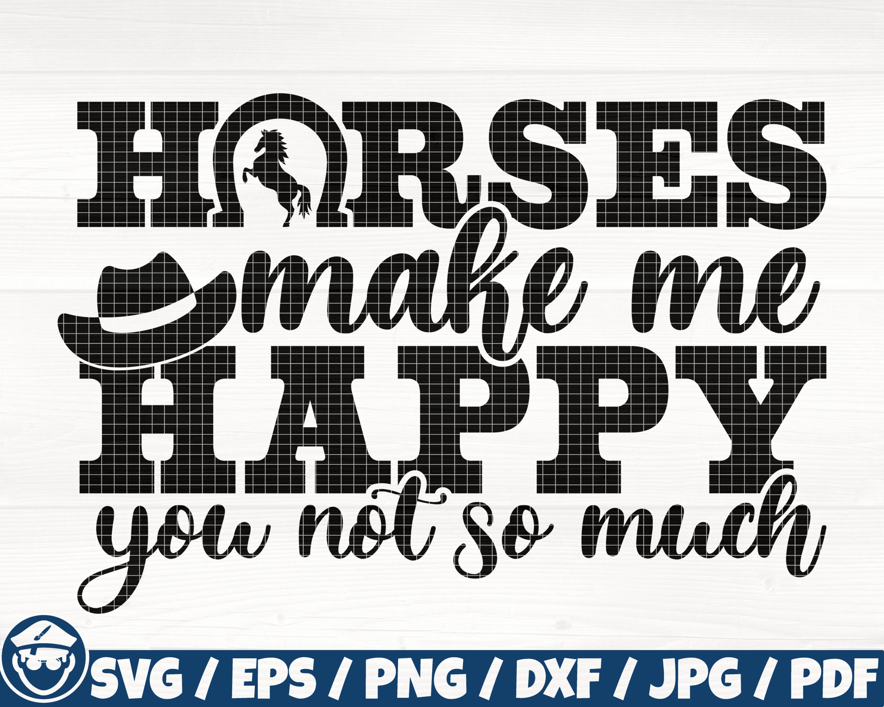 Comprar Create Your Happy Horses- Álbum pegatinas