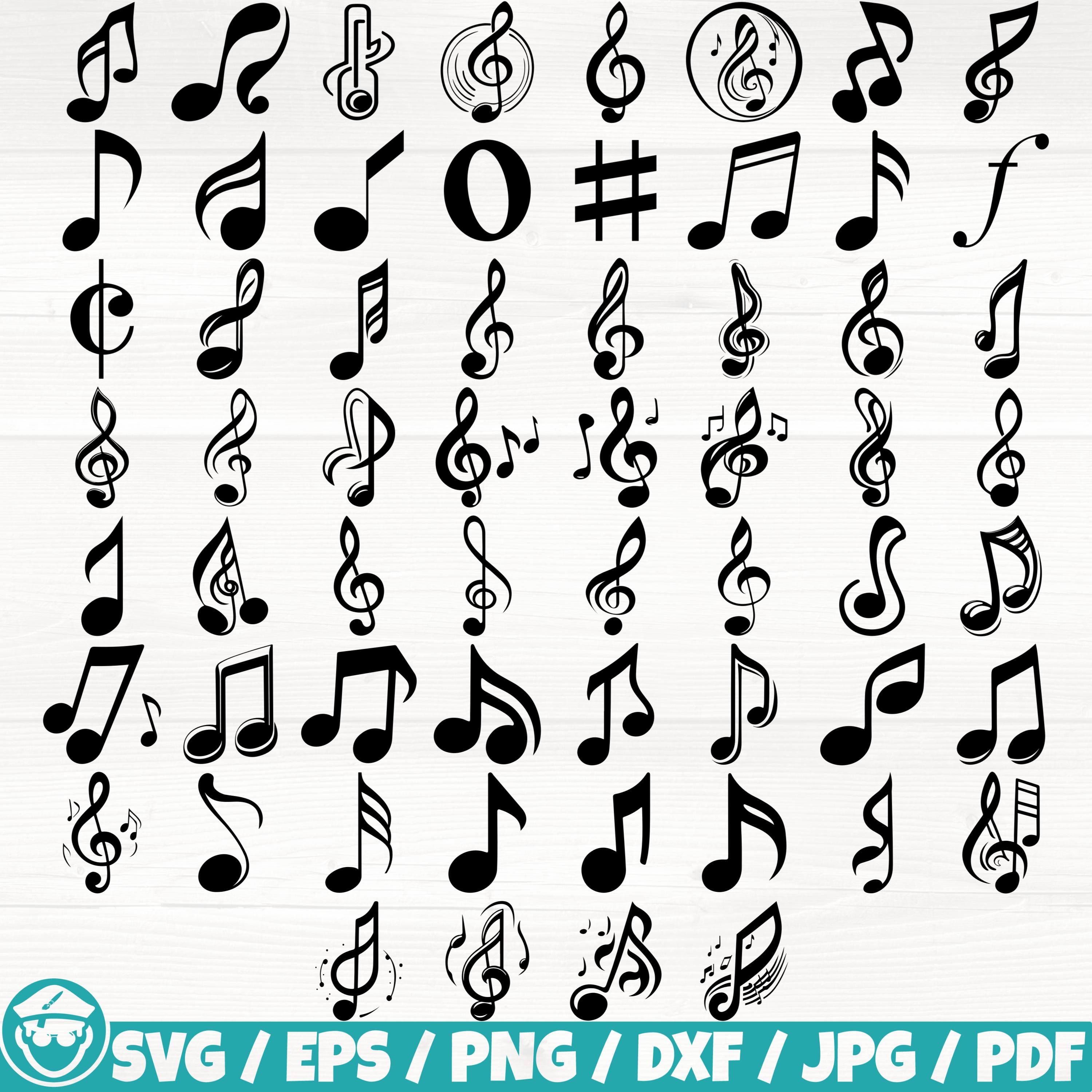 il_fullxfull.7796943275_gubb.jpg