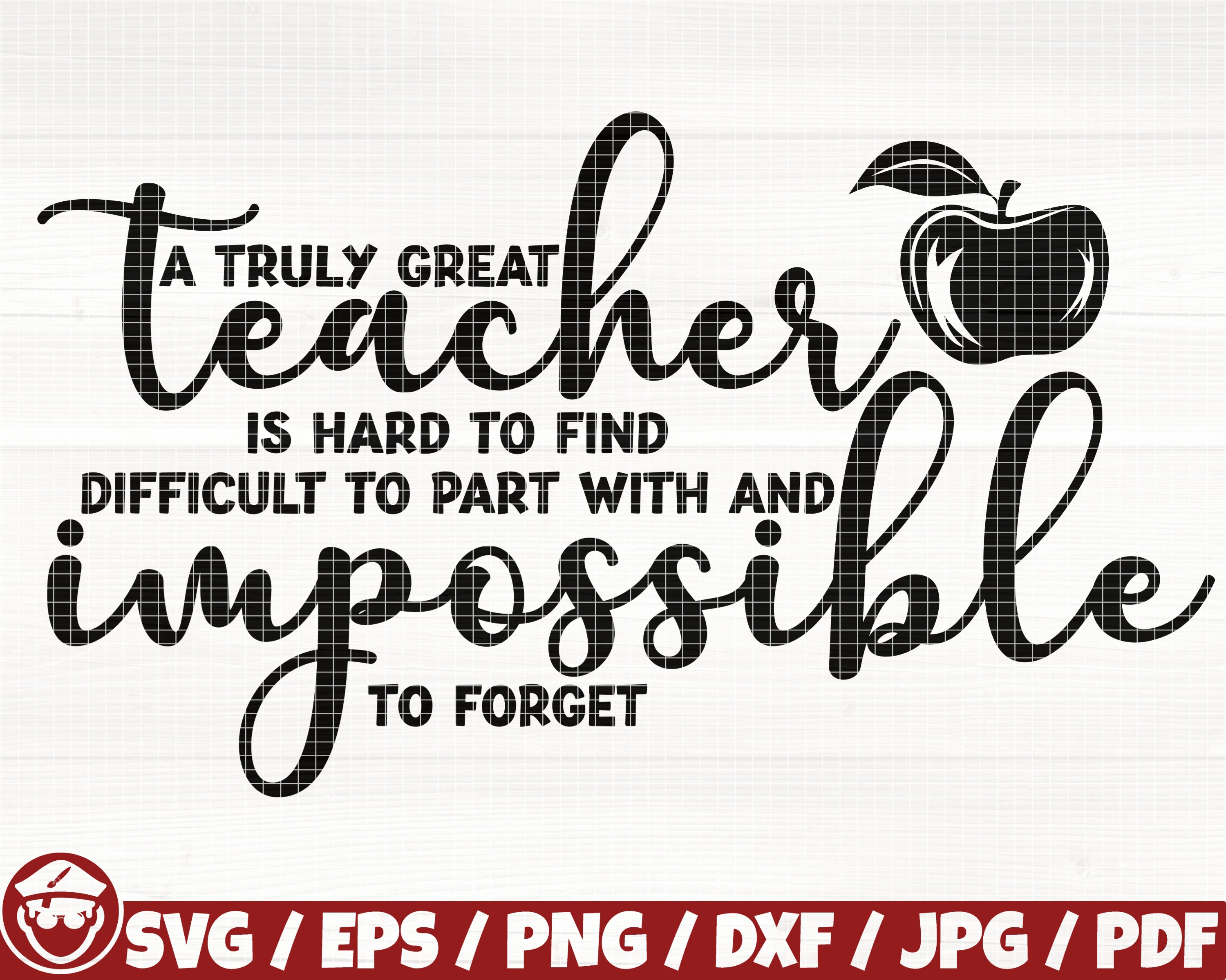 Teacher X34 BUNDLE Svg Eps Png Dxf Jpg Pdf School Bundle Etsy teacher-x34-bundle-svg-eps-png-dxf-jpg-pdf-school-bundle-etsy