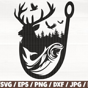 browning fishing top loader tackle bag or system KastKing Gear & Bags - Saltwater Resistant Fishing Bags The River Bank Tackle Jigs Color:Matte Green Glow Taper_specs019:Reg fishkeeper 2.3G Smart Aquarium