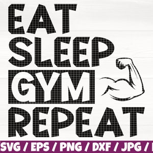 Eat Sleep Trains Repeat Kids T-Shirt - Organic Cotton, Black, Sizes 3/4Y To 12/14Y - View #12