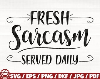 Sarkasmus serviert täglich Sarkasmus Sarkasmus Sarkasmus Sarkasmus Sarkasmus Sarkasmus Sarkasmus Sarkasmus Sarkasmus Sarkasmus Sarkasmus Sarkasmus