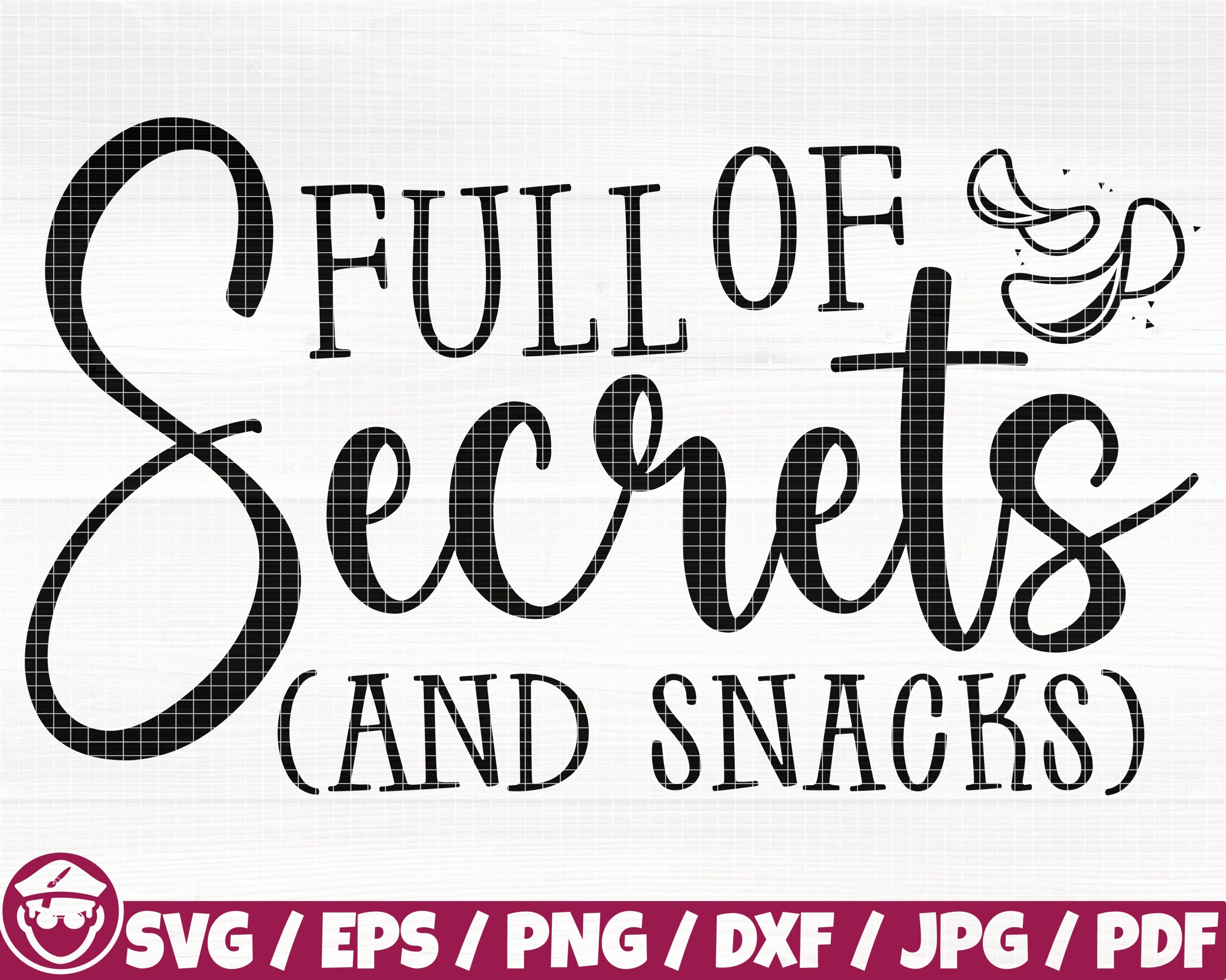 Unlock The Secrets: Svg Markdown Download Mastery - o0q401u