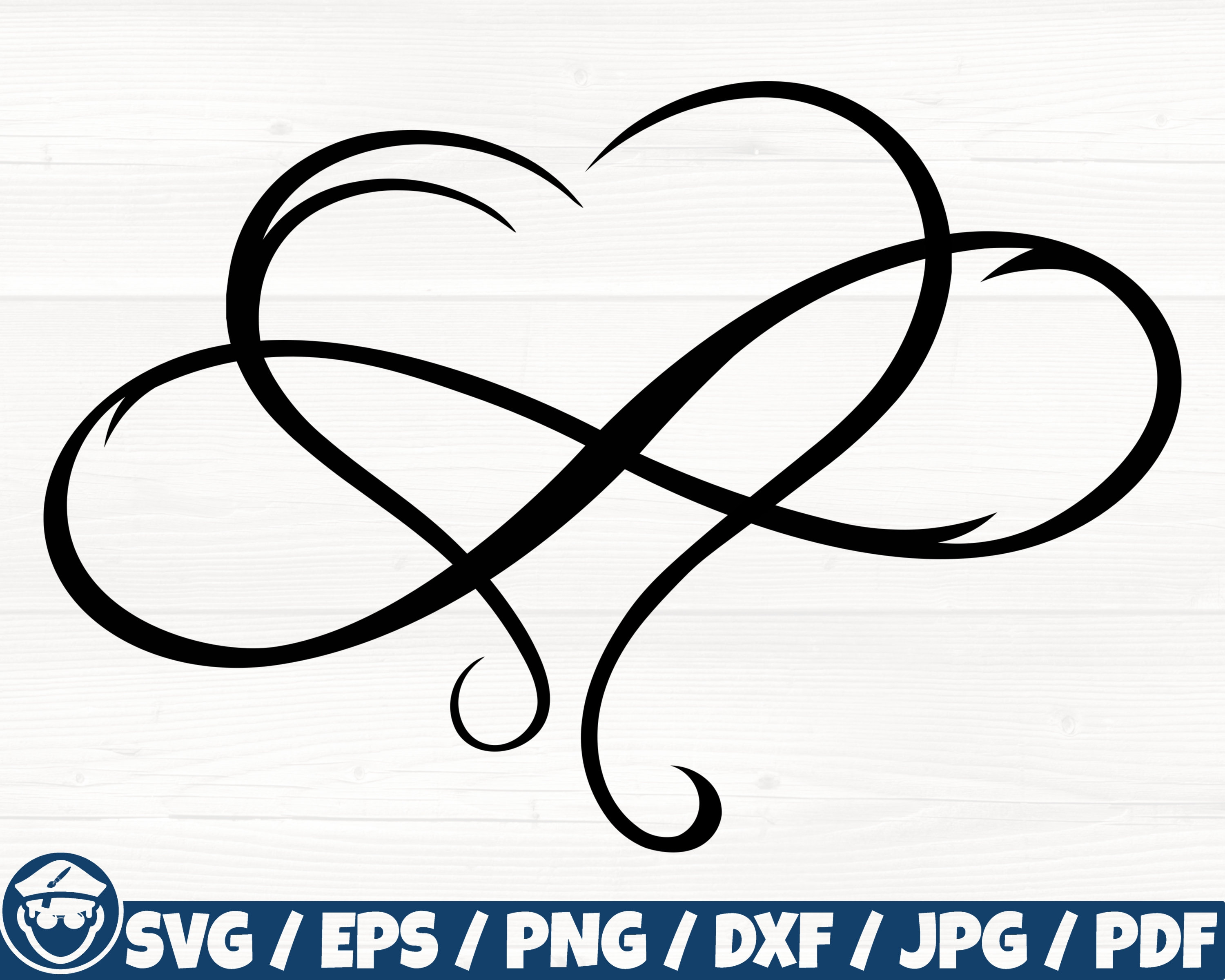 Infinit Dxf Infinity X50 BUNDLE Svg/eps/png/dxf/jpg/pdf, Infinity Quote, Infinity ...