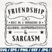 see more listings in the Friendship / Hobbies section