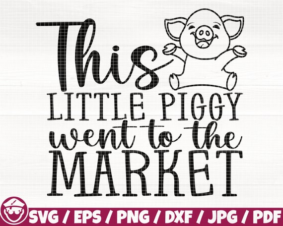 Can someone tell me what is the font used on piggy logo? : r/piggy