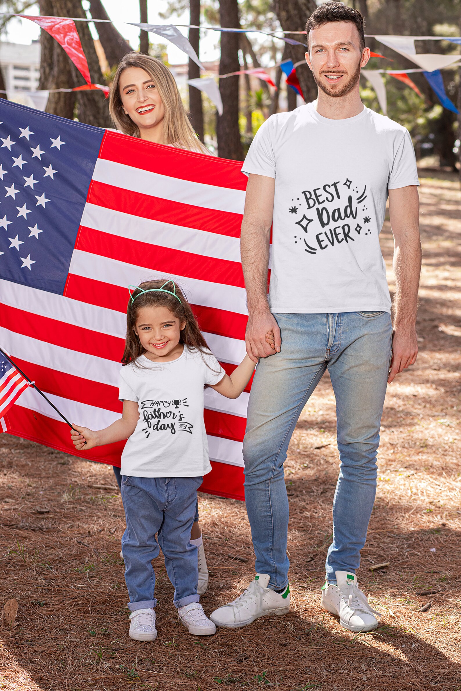 Free Free Father&#039;s Day Svg Bundle 831 SVG PNG EPS DXF File