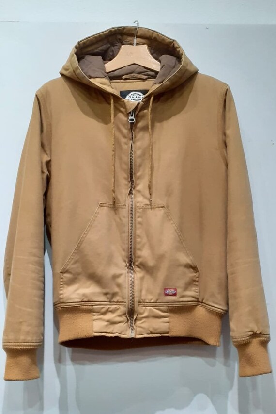DICKIES Jacket