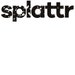 -- Splattr--