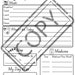 Dramatic Play Printables Pack, Teacher/school/daycare/nurse Printables ...