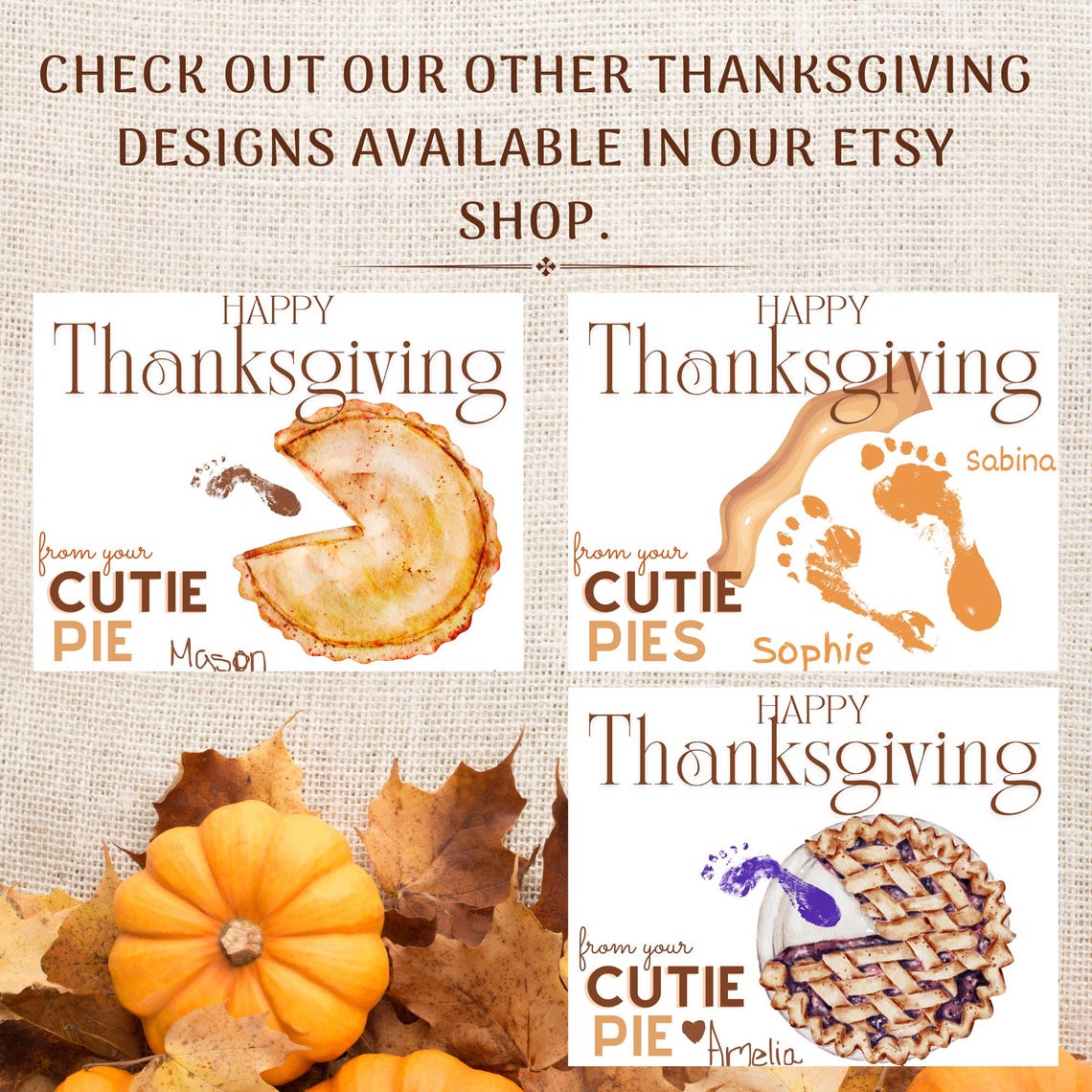 Thanksgiving Emoji Game Printable Thanksgiving Emoji Decoding Game Kids ...