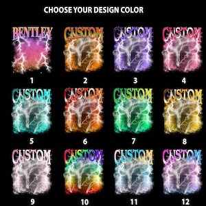 Custom Pet Shirt, Pet Bootleg Shirt, Custom Bootleg Tee Dog, Custom 90S Bootleg Shirt, Personalize Bootleg Tee, Custom Dog shirt image 3