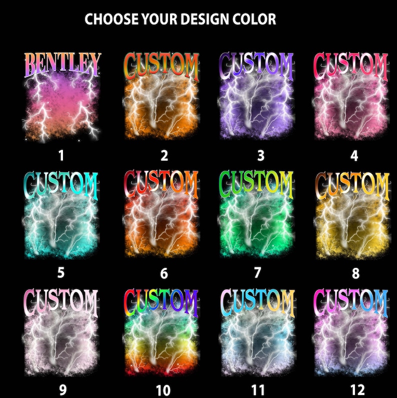 Custom Pet Shirt, Pet Bootleg Shirt, Custom Bootleg Tee Dog, Custom 90S Bootleg Shirt, Personalize Bootleg Tee, Custom Dog shirt image 3