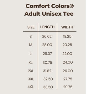 Custom Comfort Colors Dog TShirt, Retro Dog Shirt, Personalized Pet Shirt, 90s shirt, Women Tee afbeelding 8
