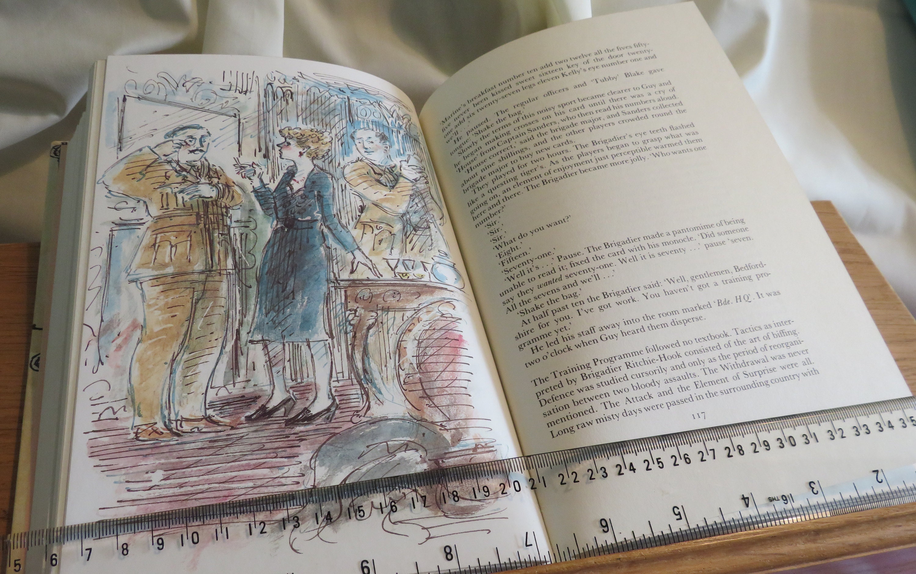folio society evelyn waugh folio society evelyn waugh