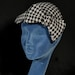 see more listings in the vintage hat section