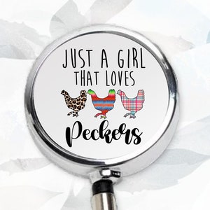 Funny Badge Reel, Bestselling Badge Reel, Funny Meme Badge, Sarcastic Badge Reel, Funny Nurse Badge Reel, RN Badge Reel, Cute Badge Reel