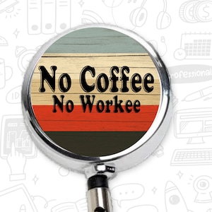Funny Badge Reel, Bestselling Badge Reel, Funny Meme Badge, Sarcastic Badge Reel, Funny Nurse Badge Reel, RN Badge Reel, Meme Badge Reel