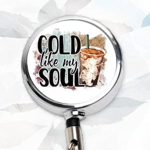 Funny Badge Reel, Retractable Badge Reel, Funny Meme Badge, Sarcastic Badge Reel, Funny Nurse Badge Reel, RN Badge Reel, Meme Badge Reel