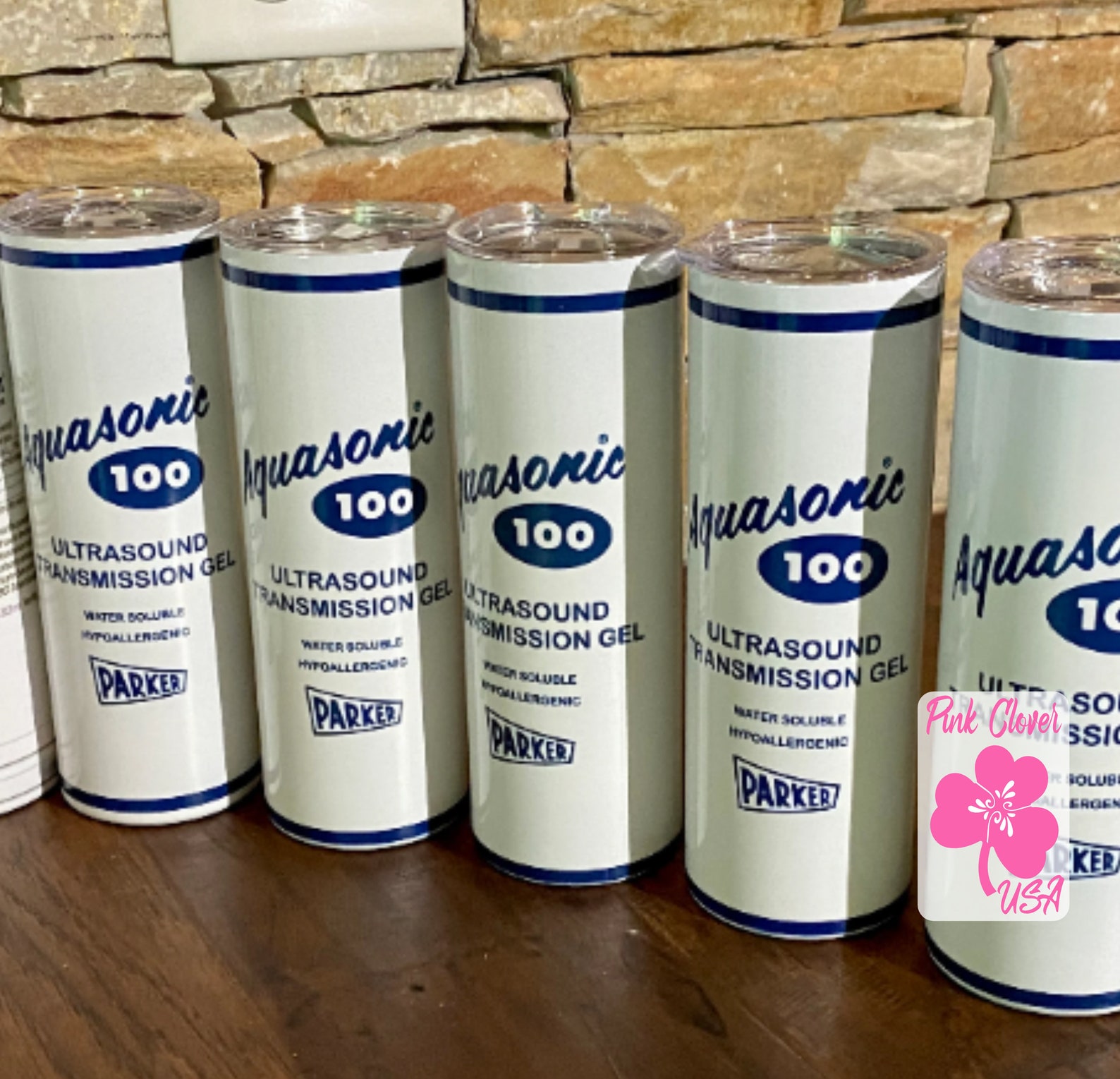 Ultrasound Gel Tumbler OB Nurse Gift Labor Delivery Nurse Etsy