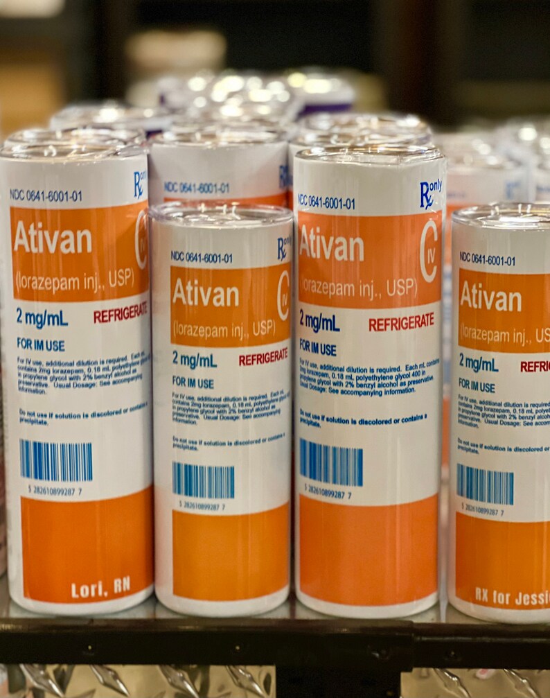 Ultrasound Gel Tumbler OB Nurse Gift Labor Delivery Nurse Etsy