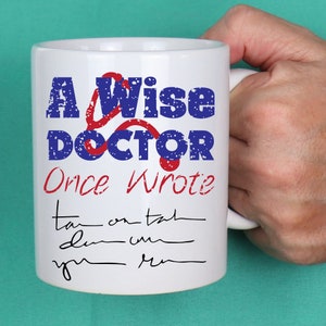 Funny MD Gift, Bestselling Doctor Gift, Doctor Christmas Gift, Funny Doctor Gift, New Resident Gift, Medical School Graduation Gift, MD Mug