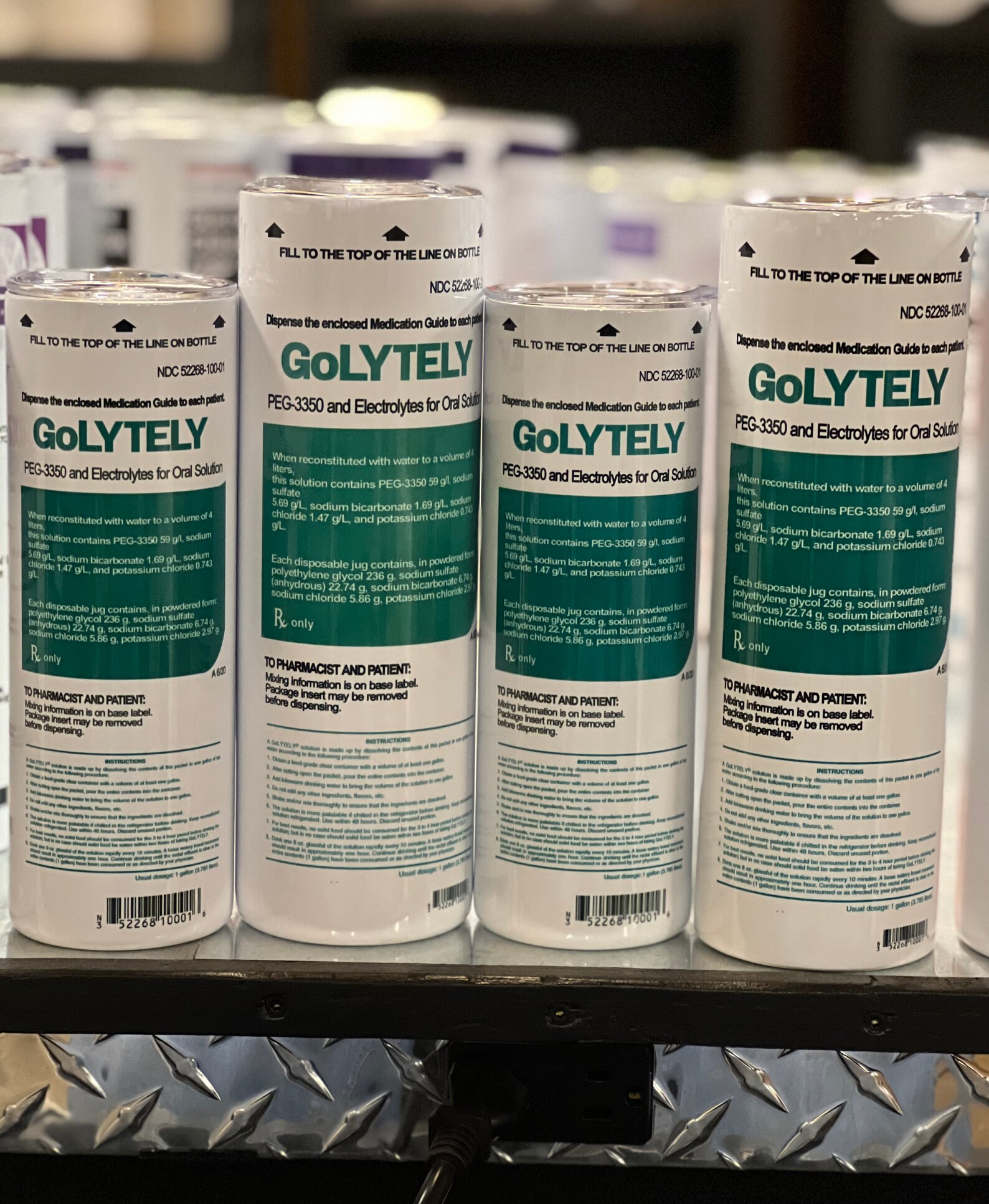 Ultrasound Gel Tumbler OB Nurse Gift Labor Delivery Nurse Etsy