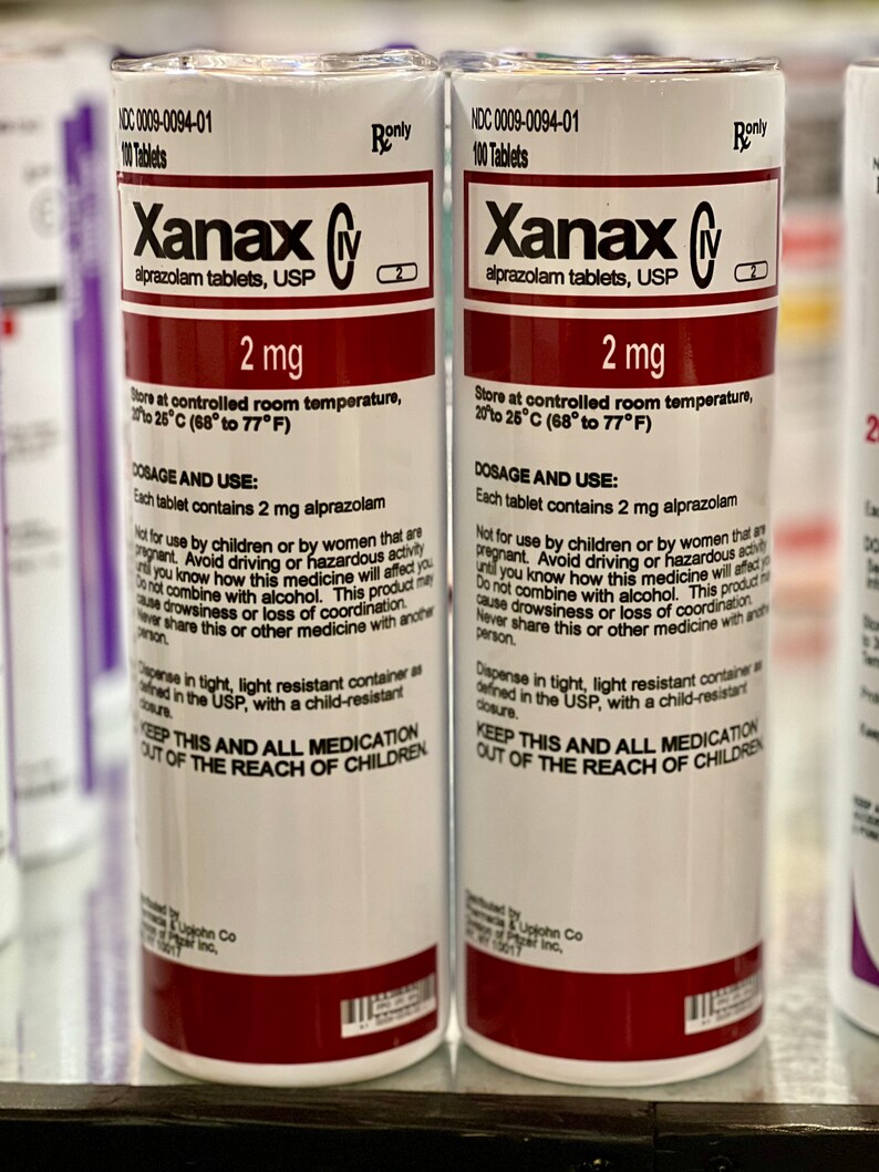 Ultrasound Gel Tumbler OB Nurse Gift Labor Delivery Nurse Etsy