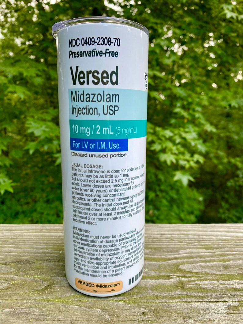 Equine Veterinarian Gifts Horse Veterinarian Tumbler Large Etsy