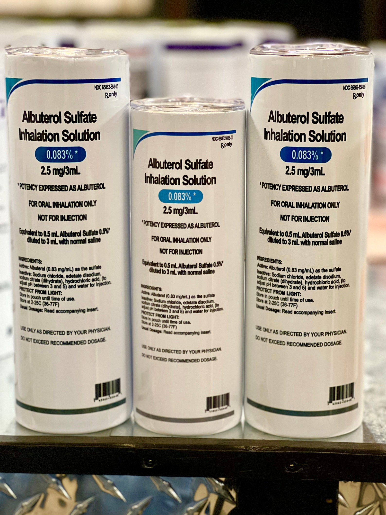 Ultrasound Gel Tumbler OB Nurse Gift Labor Delivery Nurse Etsy