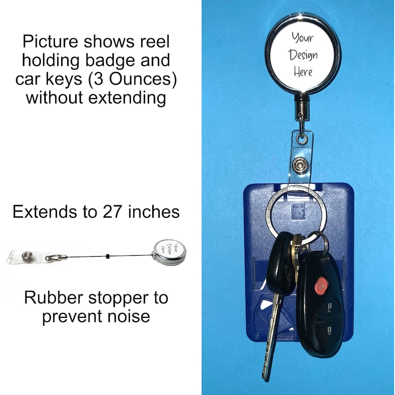 Teacher Badge Reel Nurse Badge Reel Retractable Badge Reel Love Wins Badge Reel Funny Badge Reel Funny Meme Badge Funny Nurse Badge