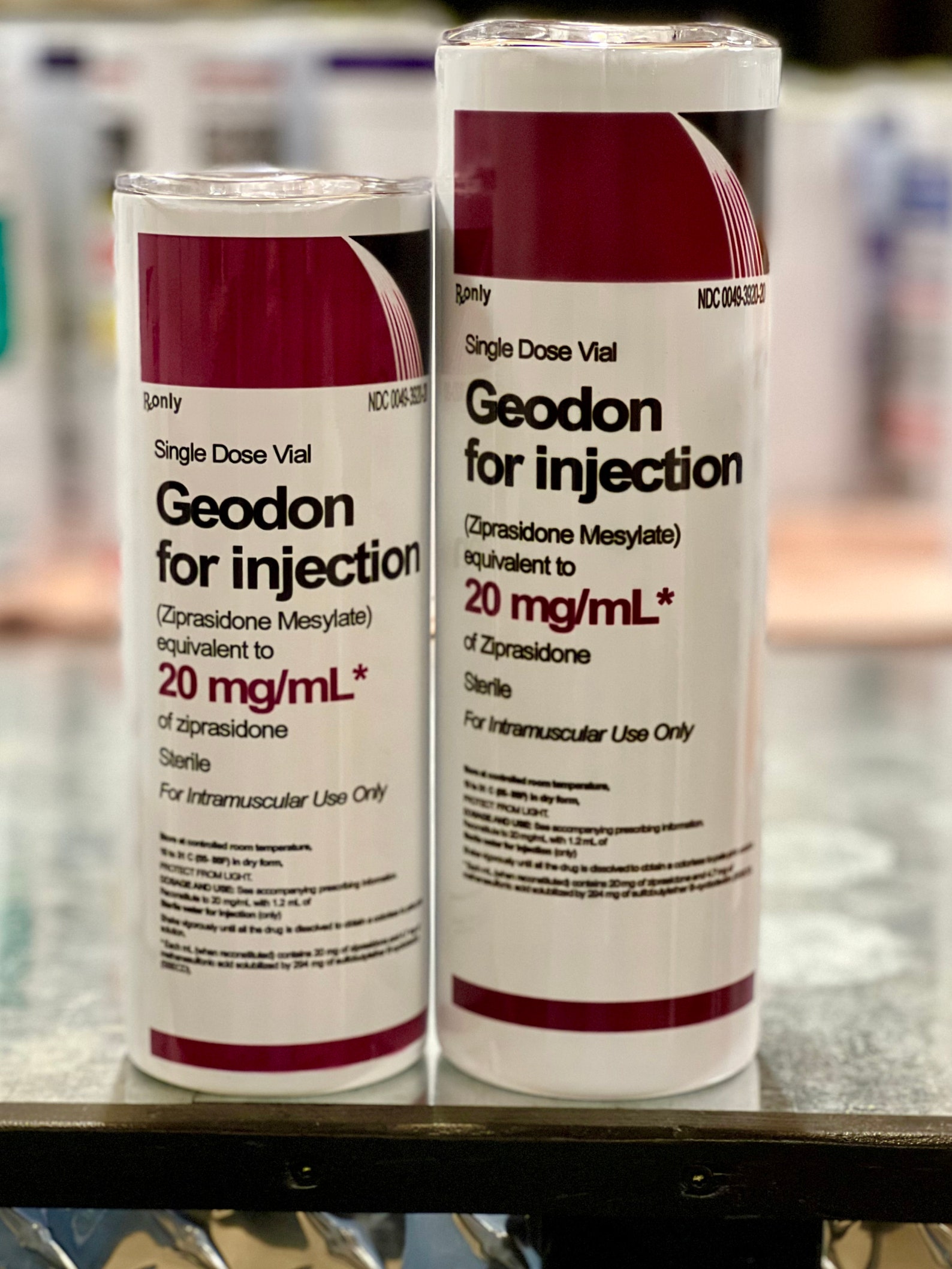 Ultrasound Gel Tumbler OB Nurse Gift Labor Delivery Nurse Etsy