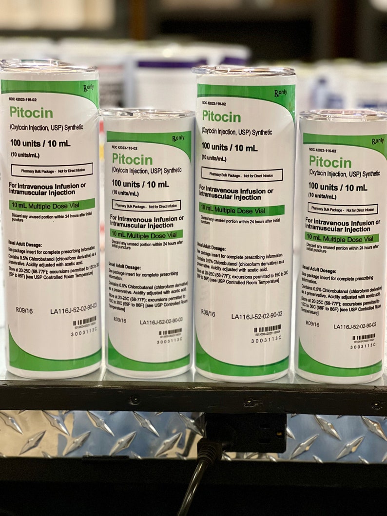 Ultrasound Gel Tumbler OB Nurse Gift Labor Delivery Nurse Etsy