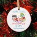 see more listings in the Ornaments section