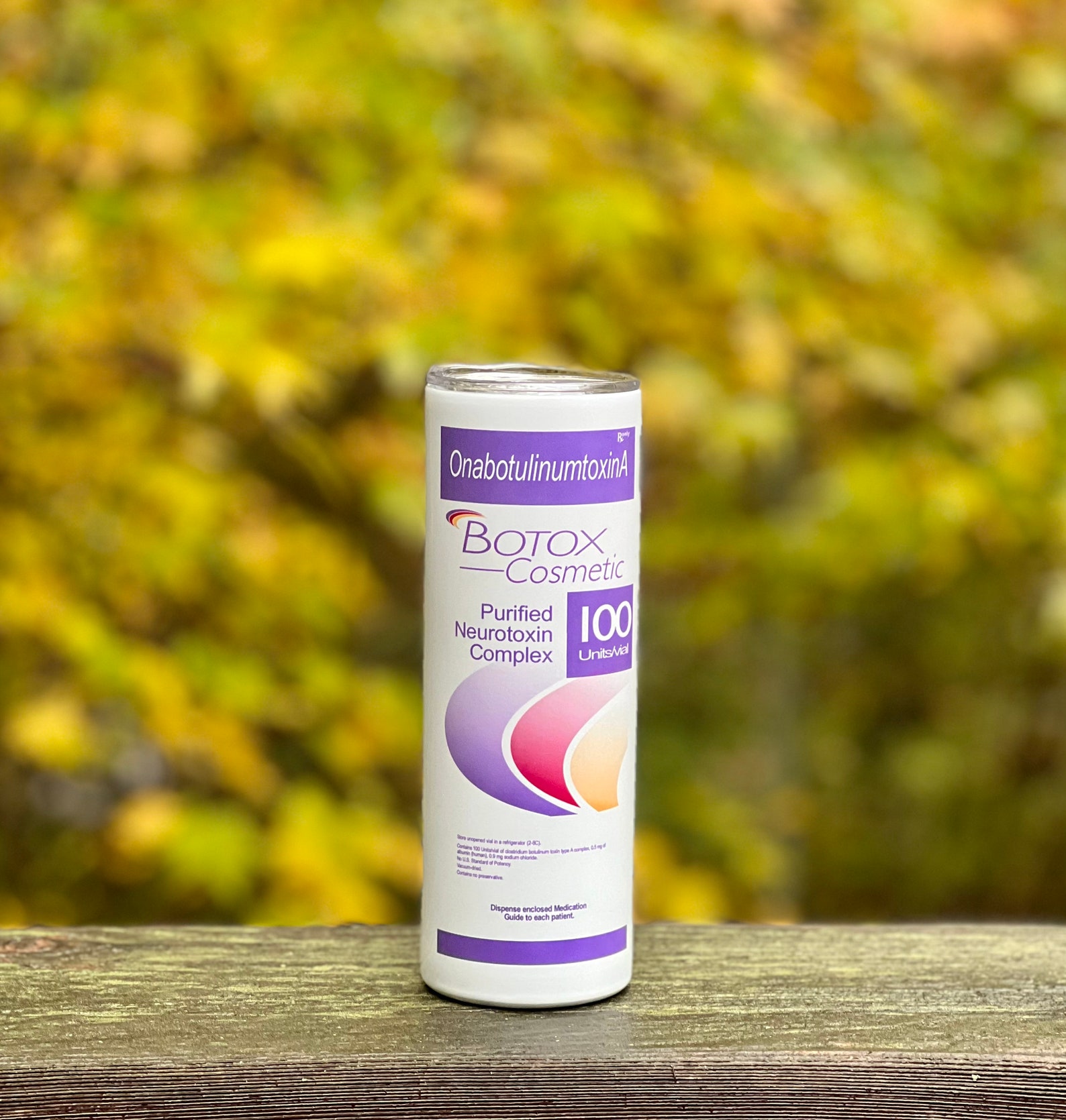 Ultrasound Gel Tumbler OB Nurse Gift Labor Delivery Nurse Etsy