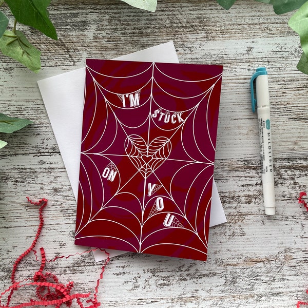 thumbnail image 2 of Frankford Candy Candy Card Kit, Valentine, Spider Man 4.4 Oz 2 of 9