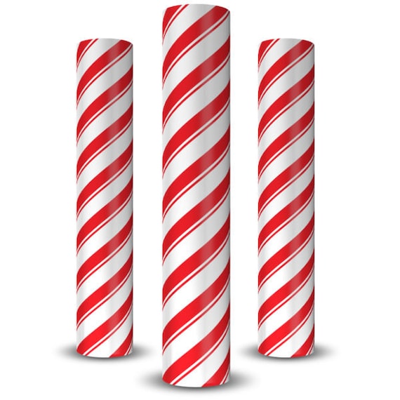 Christmas Column Wraps Deluxe Full Wrap Door Bow Large Ribbon House