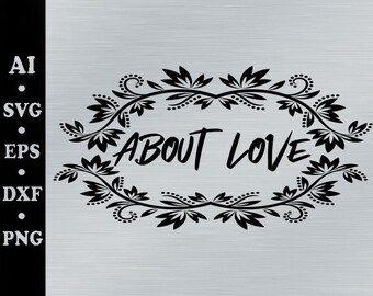 valentine font. love font. love  svg. love day svg bundle