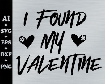 valentine font. valentine day font. valentine day svg. love day svg bundle