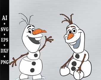Download Svg Png Frozen Svg Frozen Olaf Svg Jpg Disney Svg Disnei Olaf Olaf Svg Digital Prints Art Collectibles Seasonalliving Com