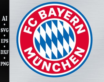 Download Coole Fc Bayern München Bilder PNG