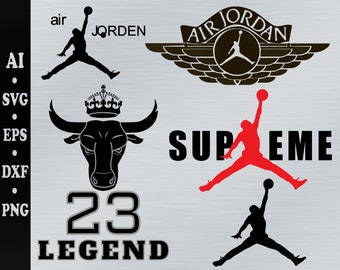 yest6enjkqigtm https www etsy com market air jordan logo