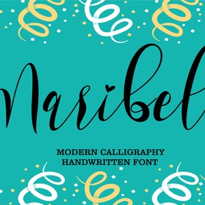 caligraphy font svg. digital font. modern font. handwritten font svg. font for cricut. script font. instal download font.