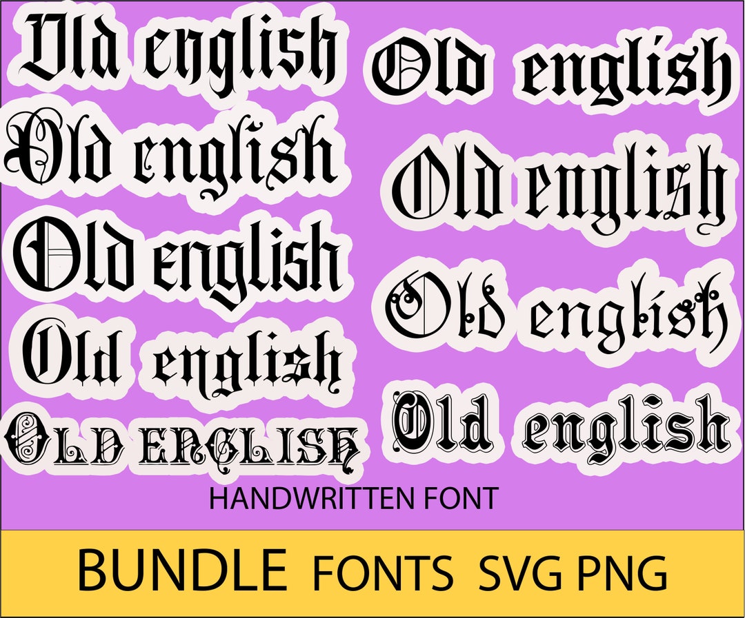 洋書　Free hand design　フリーハンドデザイン　英語 イタリア語 海外輸入品 フリーハンドレタリングテキスト by Dick
