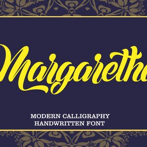 caligraphy font svg. digital font. modern font. handwritten font svg. font for cricut. script font. instal download font.