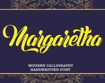 caligraphy font svg. digital font. modern font. handwritten font svg. font for cricut. script font. instal download font.