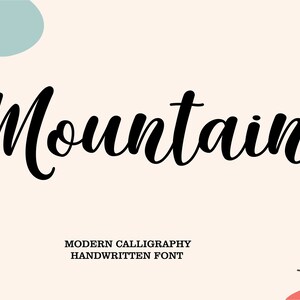 caligraphy font svg. digital font. modern font. handwritten font svg. font for cricut. script font. instal download font.